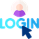IJOGO APP icon