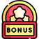 IJOGO APP icon